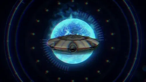 104450905328146448503830679993491976254420889316553394093355140569886084825098