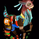 12668565576720915135860225508852448574574293328973296857482061038995564920833
