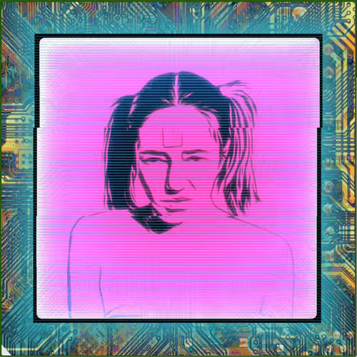 51428127478478000063915801367304680832277683726203216551911292405985648312420