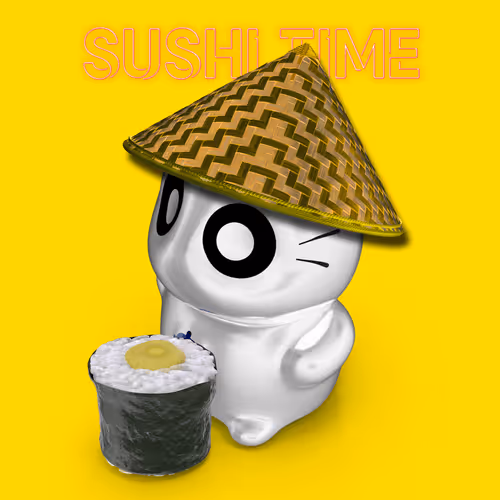 Item #52009845979430569795180420714370595453044163462542431466738333992623267643393 Media