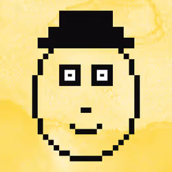 13462316596382387667730357710192863581500574767656540940683509263889132945508