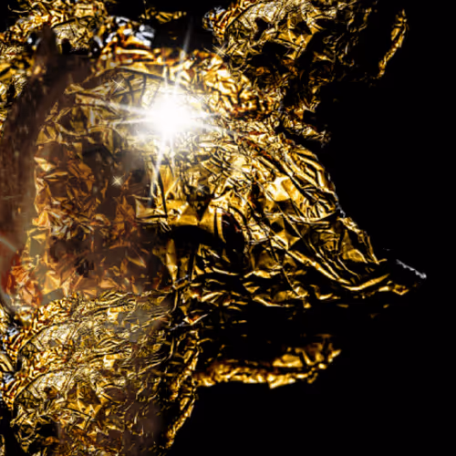 Item #36002853305092959107981894446671279209236054033094961003771345085746361925633 Media