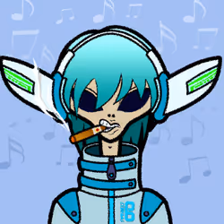 1849274957136680714710315985209362189715567723970383337447920052230282018817