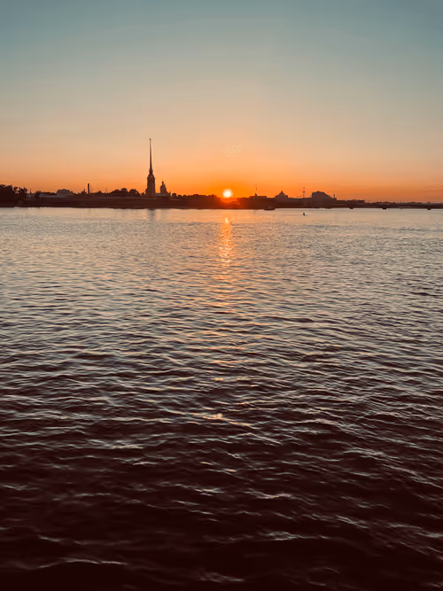 Item #9602564652268761382671895604260682453323108948700269921745857670430551179274 Media