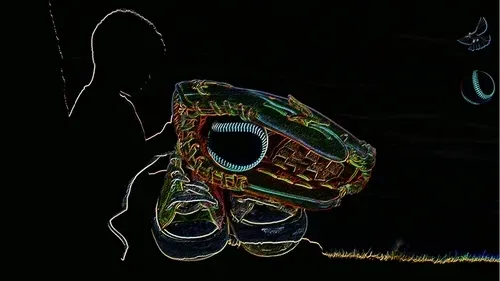 Item #68705292684161213853565175052525320494673903141698490803410286276933220040705 Media