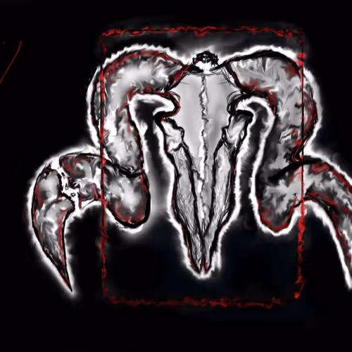 Azhora_Illustrations Collection