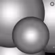 79523588221899011187227882632745447380040523911472719128221202617721440698369