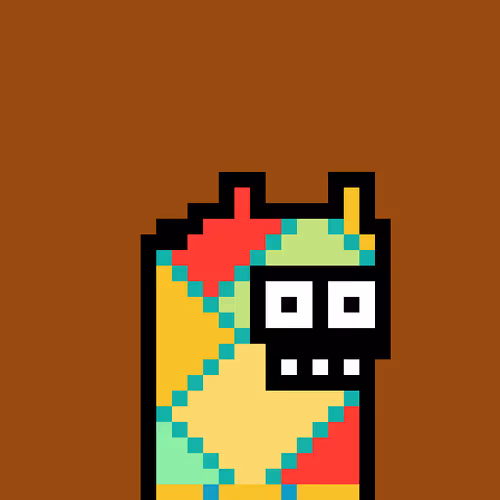 Item #65407251282162378847781260778891280363959643674224160053702479207066635337768 Media