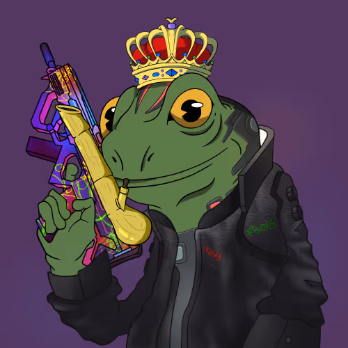 Item #16337456180622319782159710666171860396843730290594441539551428128360869396481 Media