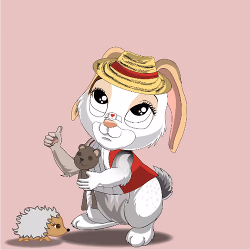 Item #110858914197247934074272364941870960563459171808286410068004259067802519863297 Media