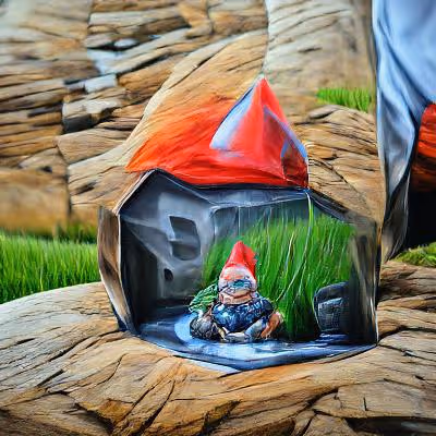 Item #7503750909600757561806317380489069643533474061170237627889561913019850555402 Media