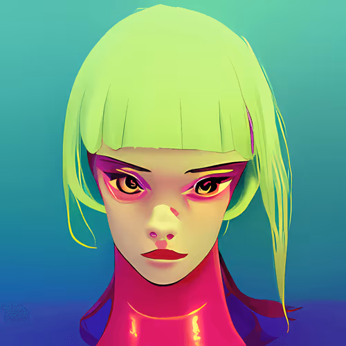 Item #82765646488702414129383496778321013903958419423685551132158571440226900639745 Media