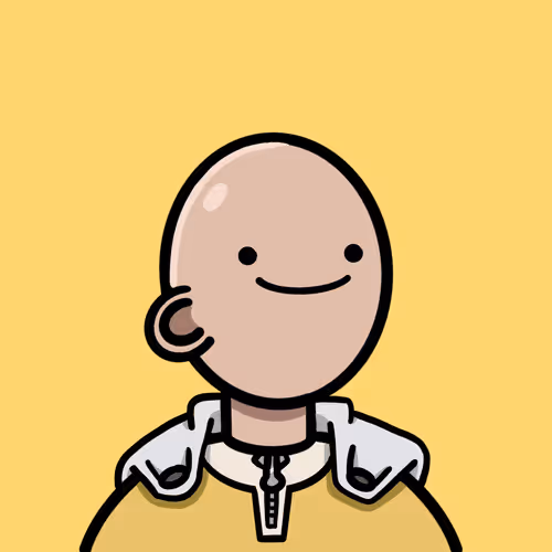 Item #7134272980900313286426475154130825655682796097748227728111241497573349916673 Media