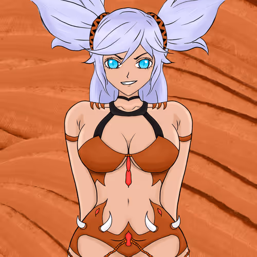 74896444668920164179356191462112202787761052361293956231166823551176720515073