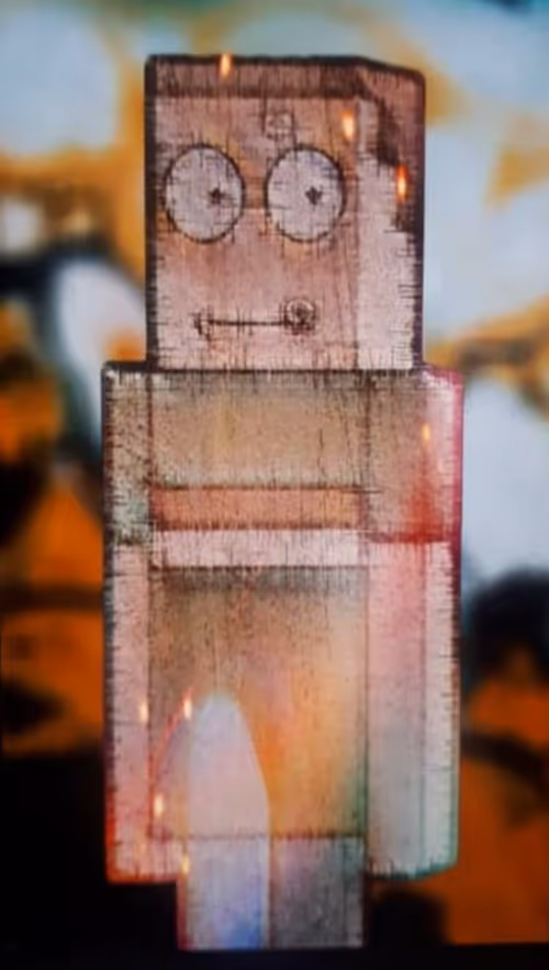 Item #110377935422571933924746593439954366004278219149503479317475836768010182328321 Media