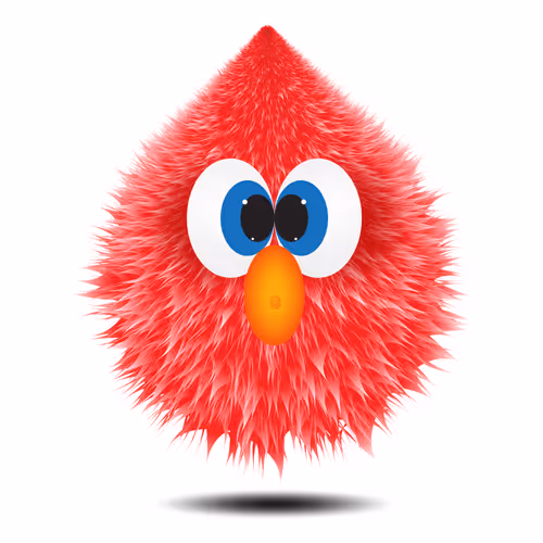 Item #96040271613649924366794763060242908357984568107868468214503665978128421879823 Media