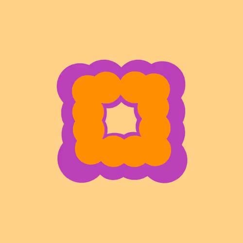 Item #44771127914290898421718006346614872300750986670250640336487225123372873547777 Media