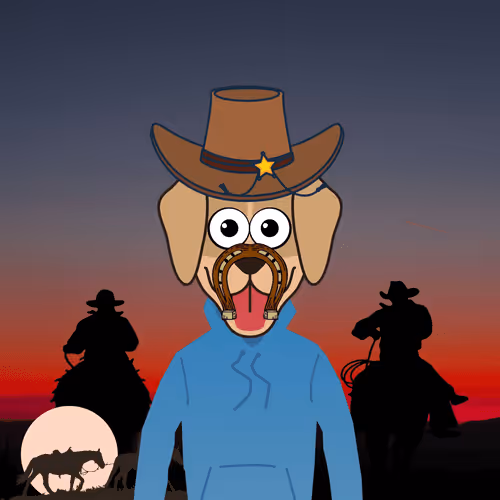 Item #47620432605896430933878289594376886579799924421315448285998676905306156433409 Media