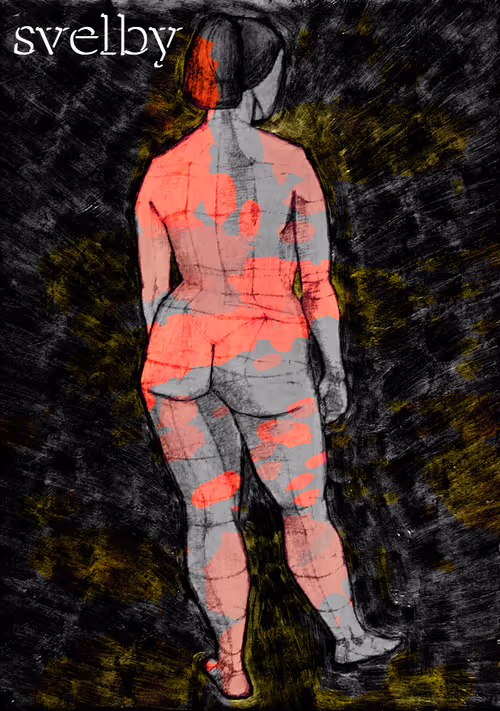 Item #108764752838295203426064024840912078929350984290010995656931114414584904024065 Media