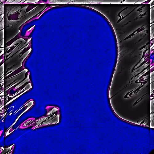 Item #50971104037586146261572001645243815219258380870629489442167748273803771248642 Media