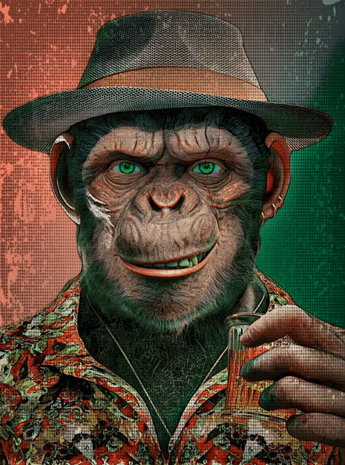 Item #94746133868632191010071093303107244256099517158420036541896489606763564236801 Media