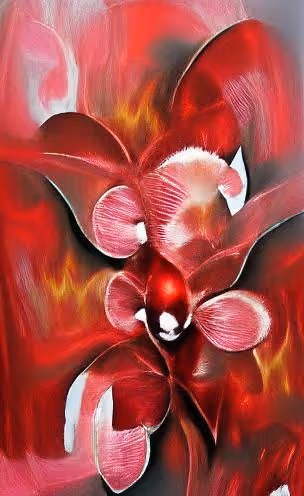 Item #8046619592058837499557511305430337900807223570633236147090777982360463868104 Media