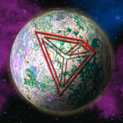 17042612348358748217709860407356839921748500738601956342390290633363912916993