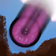 87560821074684869749132614974555835184637108053945780226666021778635767152641