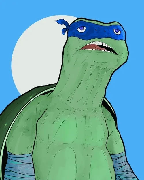 Item #76322898494659010849473475522209921743606745183670507272520734282334888525825 Media