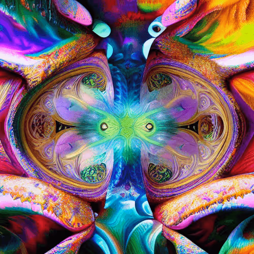 Item #82973110959218632747227229506099691315394876673977000950385686655927018586113 Media