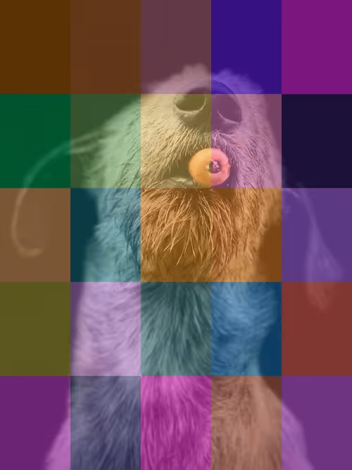 Item #57108856801896560903746486383639662779373746189961117065333784837923950034945 Media