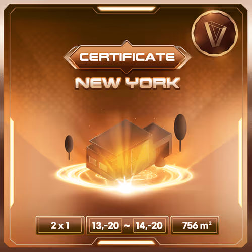 Item #69055843539724023327765084322379674897392030047589354595430221448720982999041 Media