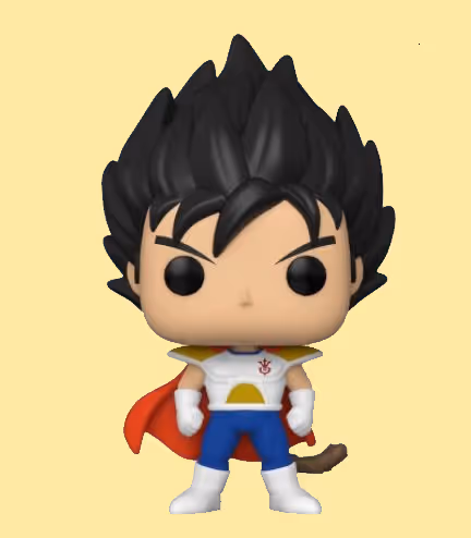 Item #11928180980023232246774413168407904653441978797660751919304328715117348782081 Media