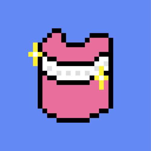 Item #7970634340920010695804160389739691443436787403691496367636261961888356630534 Media