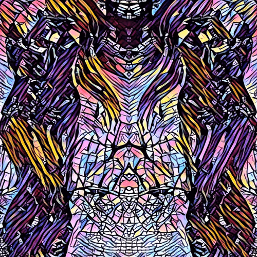 Guardians