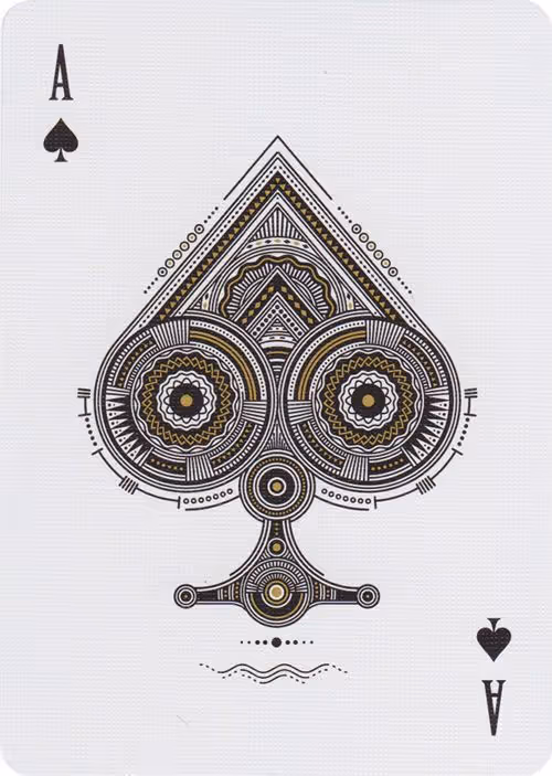 Item #18974628133500224888814234070402378055547351333724576644426558290505689464833 Media