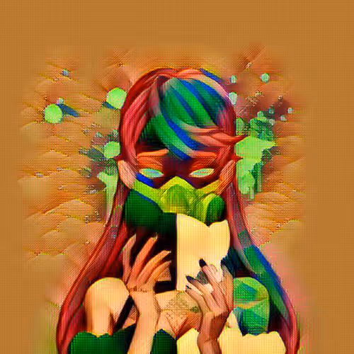 Item #91223753182557051331142207616283172895432605950989880211335751194316600508417 Media