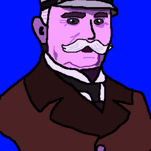 Item #39739494470778562090689148513584228042311662956305660634619632587842022014977 Media