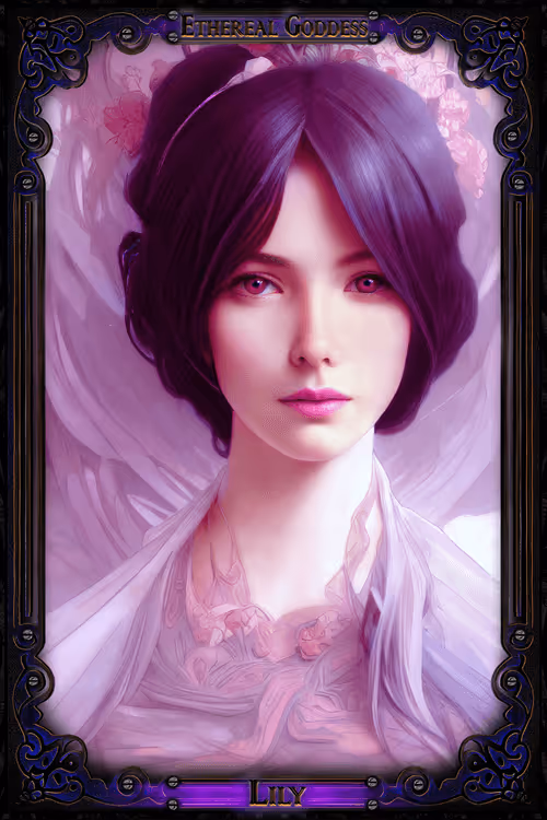 Item #688312377635279012710540016074108126974744876100628278742749339355661206504 Media