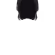 6919824384758006910474419970337235590003741294114851037150459834375971274772