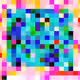 58730048294646861163751618567649108909635449473884782456205581172096175702017