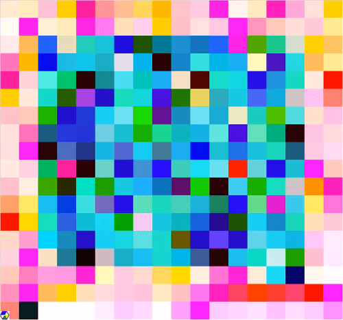 Item #58730048294646861163751618567649108909635449473884782456205581172096175702017 Media