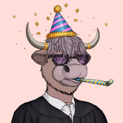 23862380438875199520607752605534324867603986910724226026384624159768084217857