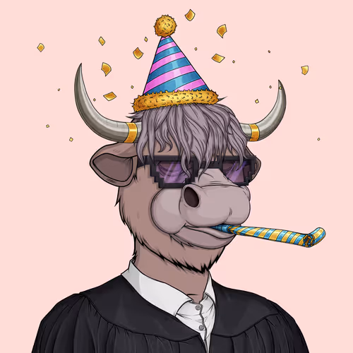 23862380438875199520607752605534324867603986910724226026384624159768084217857