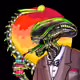 48015681316582401914853340545947026663585425729175483911937570407500501483521