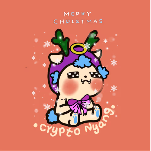 Untitled Collection #169013104