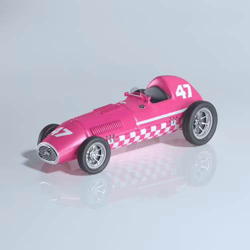 Item #63090013974071631386725853889318415361693875381513063556411414018543503540225 Media