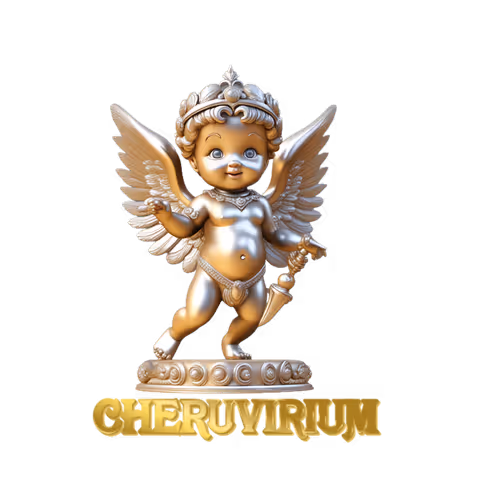 Item #62166037102773344281534282748641765592451202056610780557682656639774382620673 Media