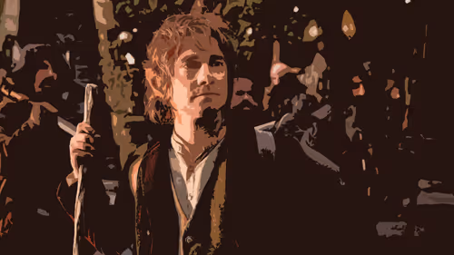 Item #100076773938587797484995513727292082529235931906411935640476041278983078150145 Media