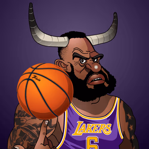 Item #16009669198450915822459198658189033868642285063240138850269152269311844286465 Media